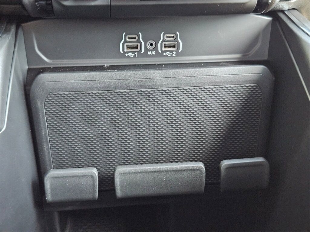 2025 Ram 2500 Big Horn Gresham OR