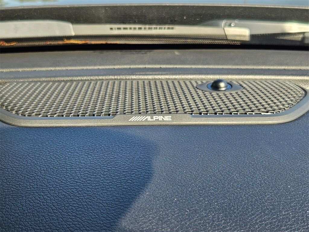 2025 Ram 2500 Big Horn Gresham OR