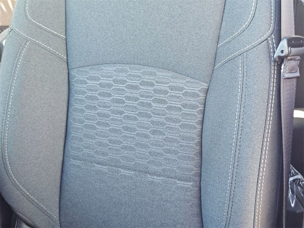 2025 Ram 2500 Big Horn Gresham OR