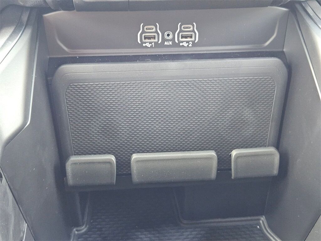 2025 Ram 2500 Big Horn Gresham OR