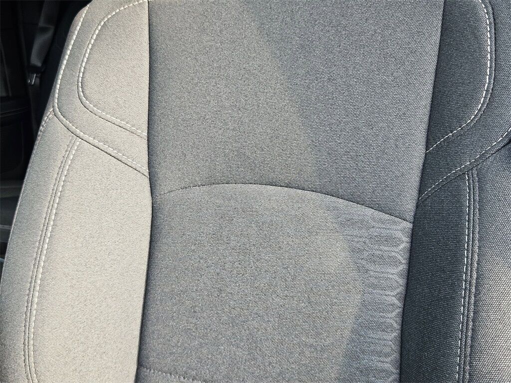 2025 Ram 2500 Big Horn Gresham OR