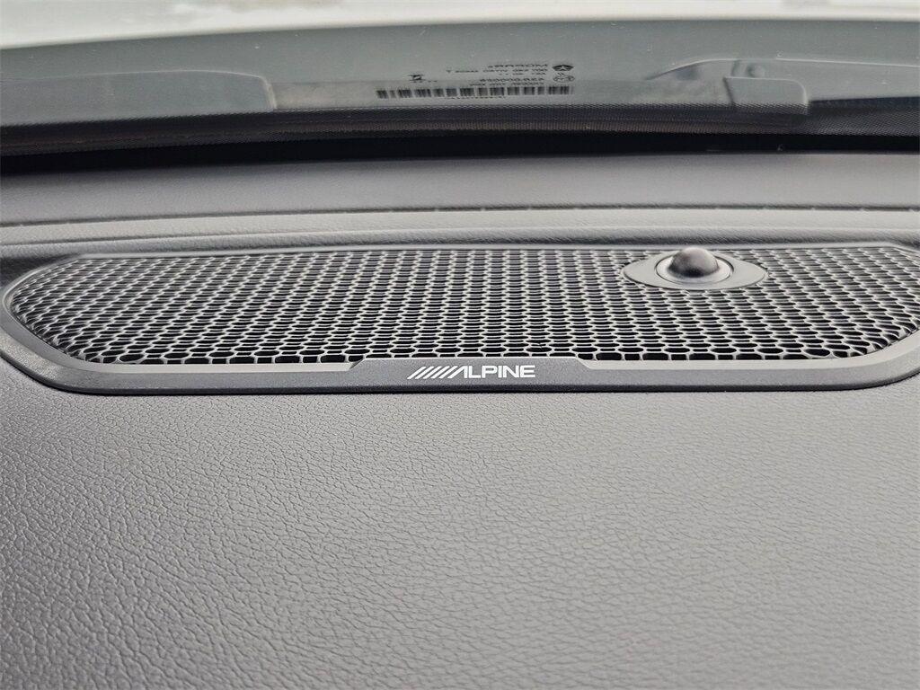 2025 Ram 2500 Big Horn Gresham OR