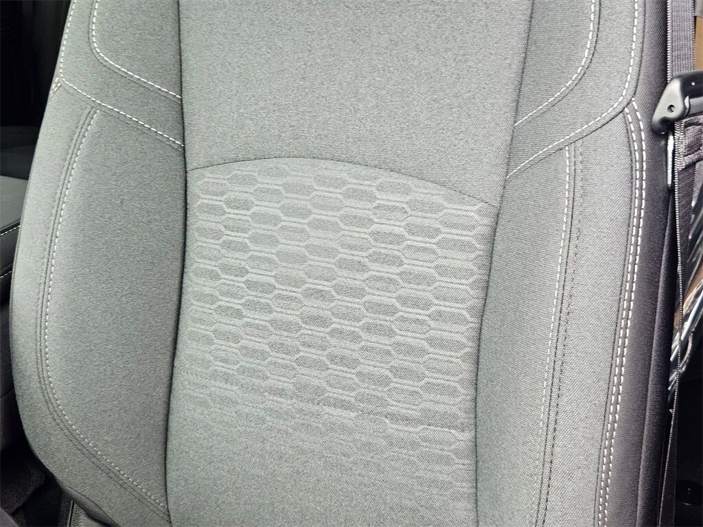 2025 Ram 2500 Big Horn Gresham OR