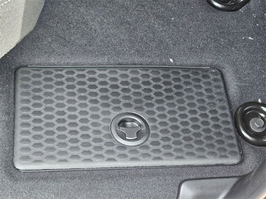 2025 Ram 2500 Big Horn Gresham OR
