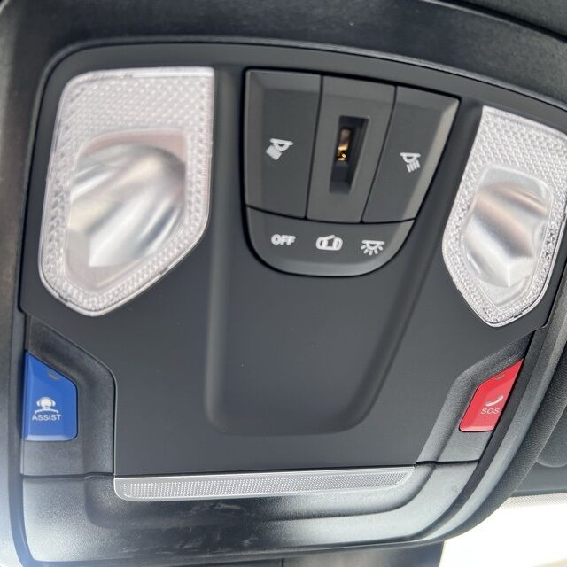 2025 Ram 2500 Big Horn Herrin IL