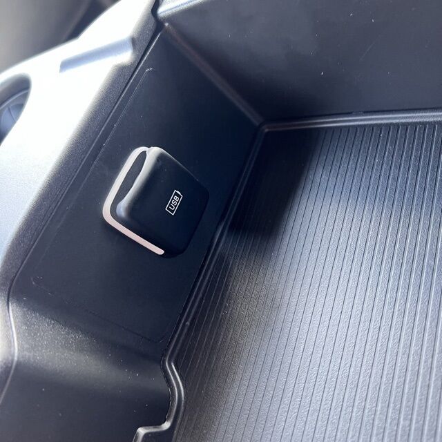 2025 Ram 2500 Big Horn Herrin IL