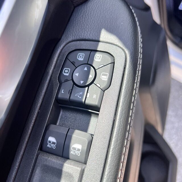 2025 Ram 2500 Big Horn Herrin IL