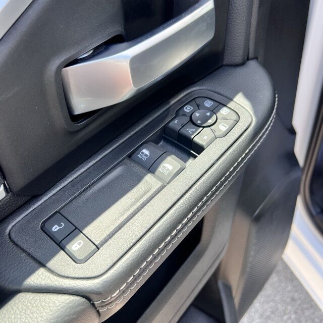 2025 Ram 2500 Big Horn Herrin IL