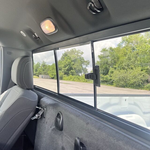 2025 Ram 2500 Big Horn Herrin IL