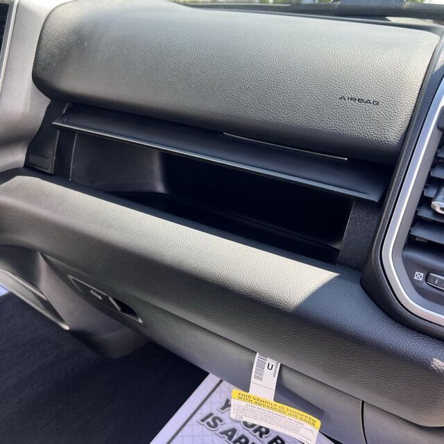 2025 Ram 2500 Big Horn Herrin IL