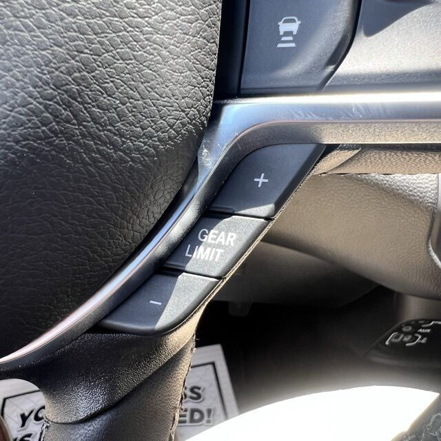 2025 Ram 2500 Big Horn Herrin IL