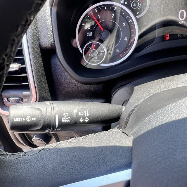 2025 Ram 2500 Big Horn Herrin IL