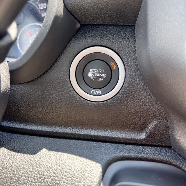 2025 Ram 2500 Big Horn Herrin IL