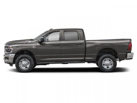 2025 Ram 2500 Big Horn Winder GA