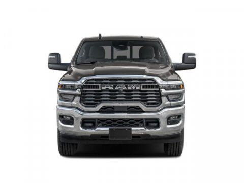 2025 Ram 2500 Big Horn Winder GA