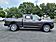 2025 Ram 2500 Laramie  TX