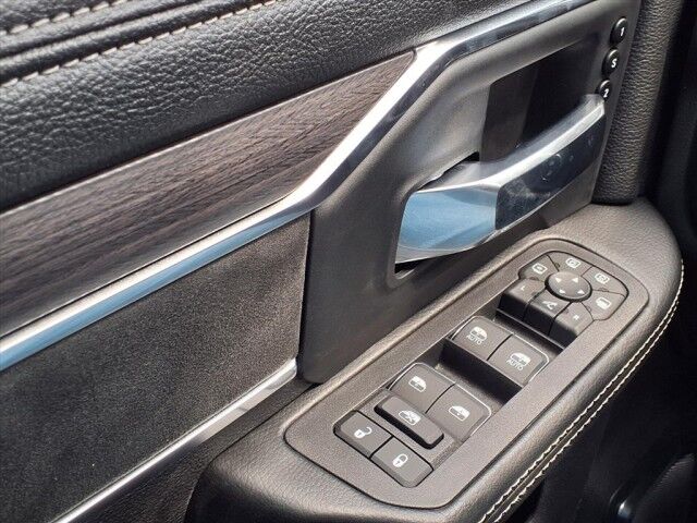 2025 Ram 2500 Laramie  TX