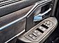 2025 Ram 2500 Laramie  TX