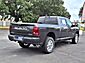 2025 Ram 2500 Laramie  TX