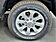 2025 Ram 2500 Laramie  TX