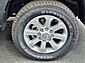 2025 Ram 2500 Laramie  TX