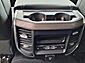 2025 Ram 2500 Laramie  TX