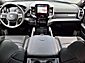 2025 Ram 2500 Laramie  TX