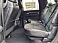 2025 Ram 2500 Laramie  TX