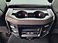 2025 Ram 2500 Laramie  TX