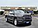 2025 Ram 2500 Laramie  TX