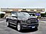 2025 Ram 2500 Laramie  TX