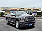 2025 Ram 2500 Laramie  TX