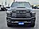 2025 Ram 2500 Laramie  TX