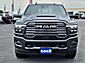 2025 Ram 2500 Laramie  TX