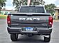 2025 Ram 2500 Laramie  TX