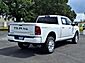 2025 Ram 2500 Laramie  TX