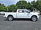 2025 Ram 2500 Laramie  TX