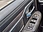 2025 Ram 2500 Laramie  TX
