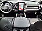 2025 Ram 2500 Laramie  TX