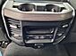 2025 Ram 2500 Laramie  TX