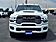 2025 Ram 2500 Laramie  TX