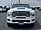 2025 Ram 2500 Laramie  TX