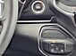 2025 Ram 2500 Laramie  TX