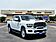2025 Ram 2500 Laramie  TX