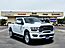 2025 Ram 2500 Laramie  TX