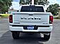 2025 Ram 2500 Laramie  TX
