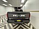 2025 Ram 2500 Laramie Bozeman MT