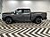 2025 Ram 2500 Laramie Bozeman MT