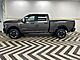 2025 Ram 2500 Laramie Bozeman MT