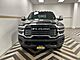 2025 Ram 2500 Laramie Bozeman MT